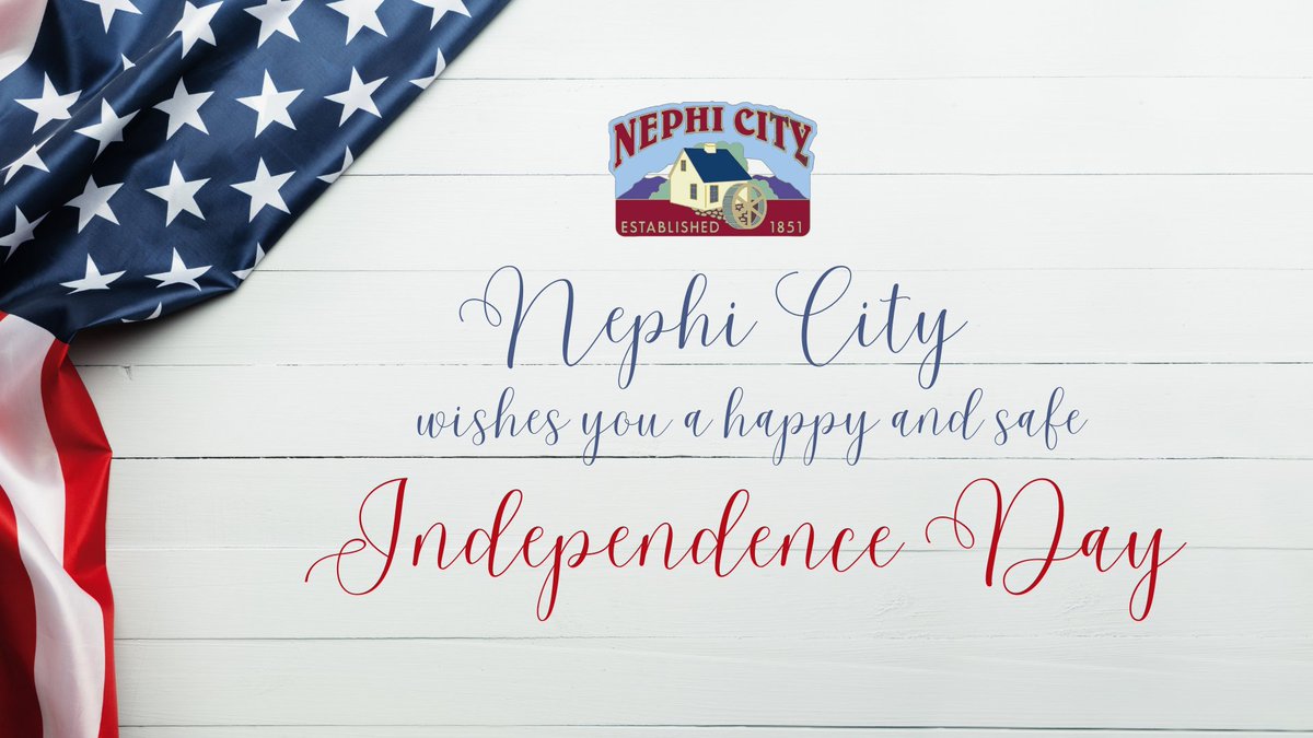 Nephi City (@nephicity) on Twitter photo  Nephi City (@nephicity) on Twitter photo
