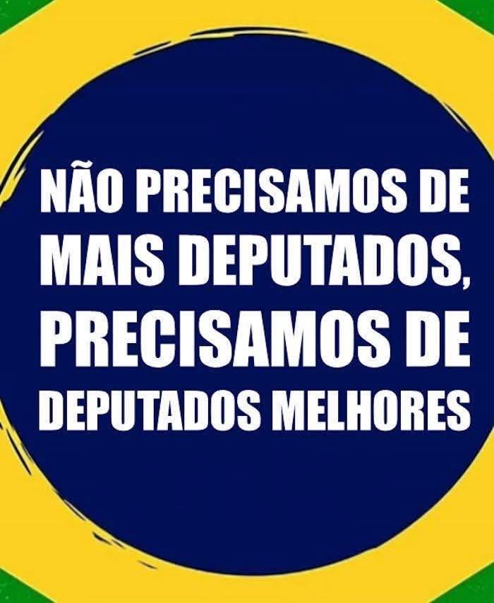 carvalho_harlen's tweet photo. https://t.co/DEz7aEEncl