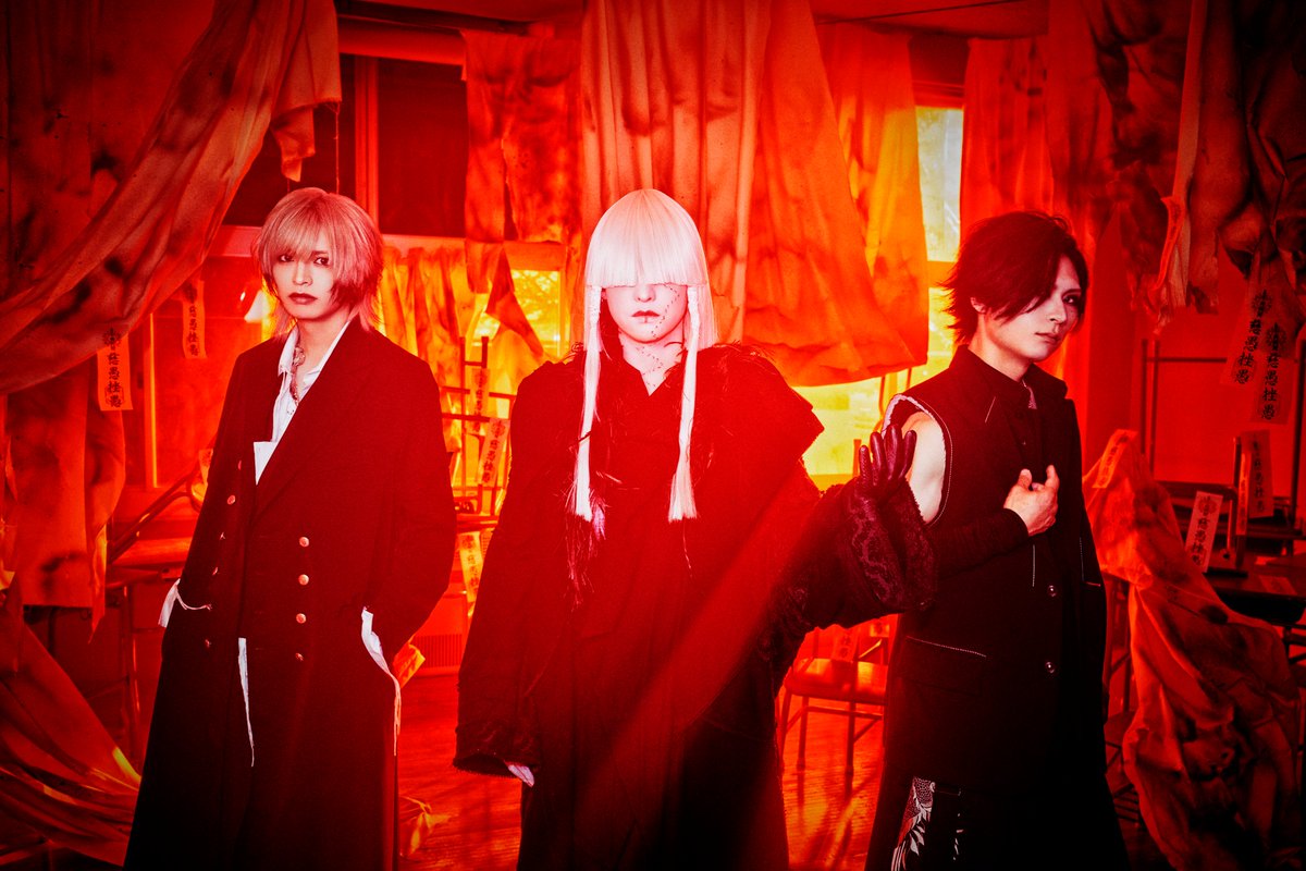 送料無料キャンペーン 音楽と人 on X:  TVドラマ