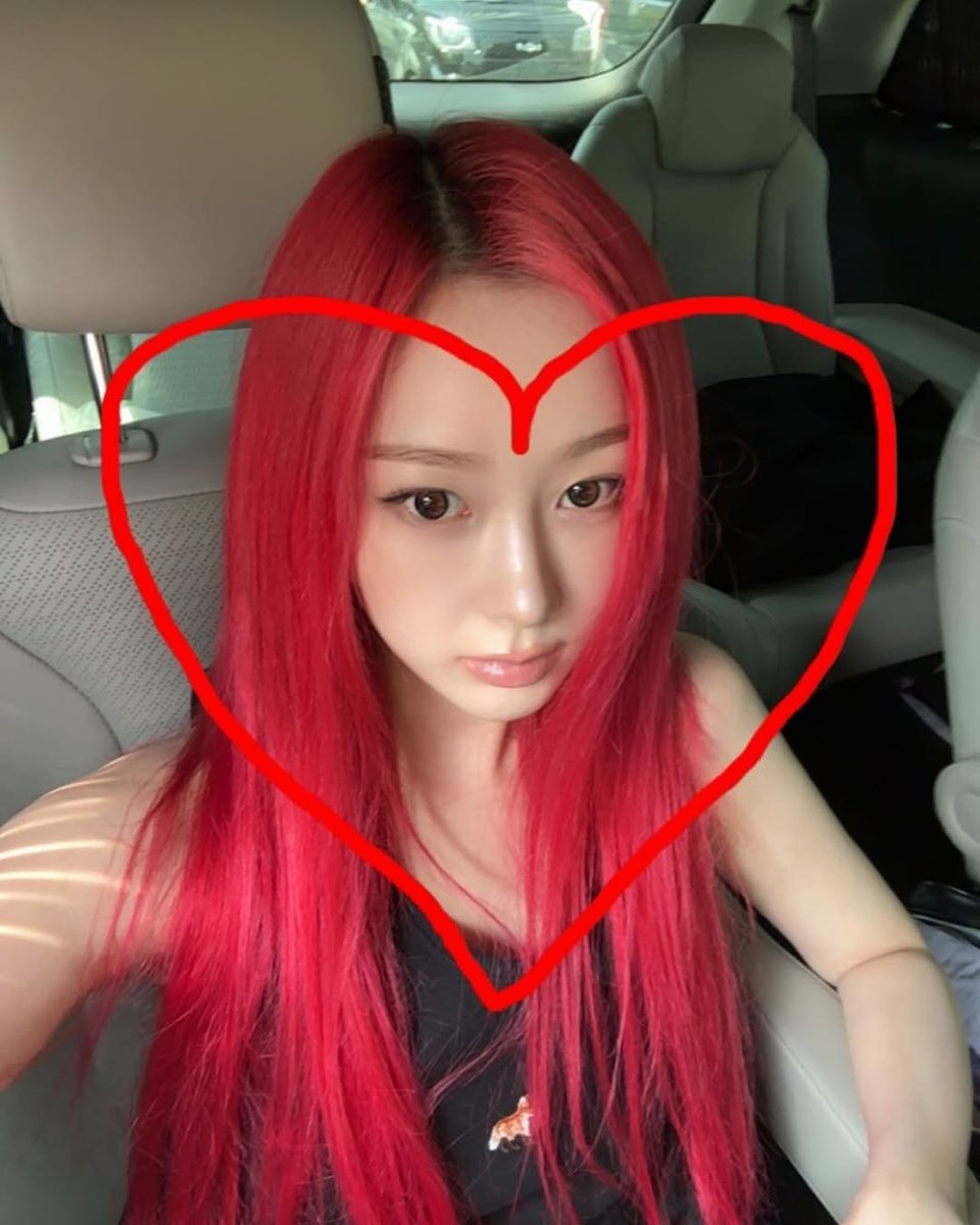 ㅅ @.nishimura.a 投稿した #hdcgram

Finalmente postando foto nova.
Se meu cabelo caísse, vocês ainda iriam me amar? Em? Falem.