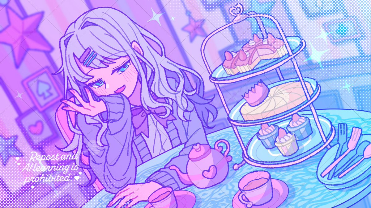 ❤️R様ご確認ページ KKT_02-3.png