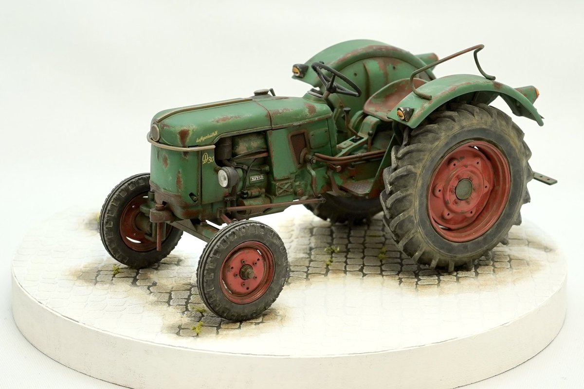 きしやん tweet media