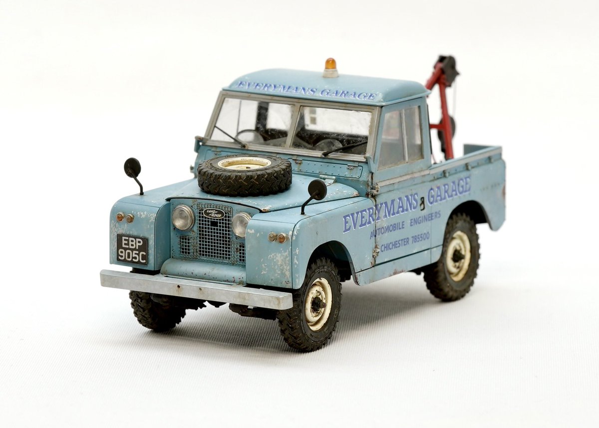 きしやん tweet media