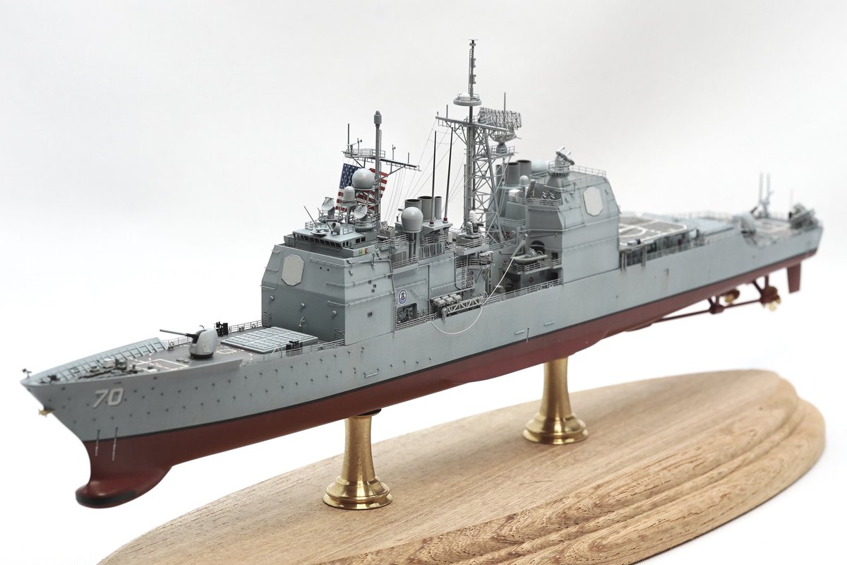 きしやん tweet media