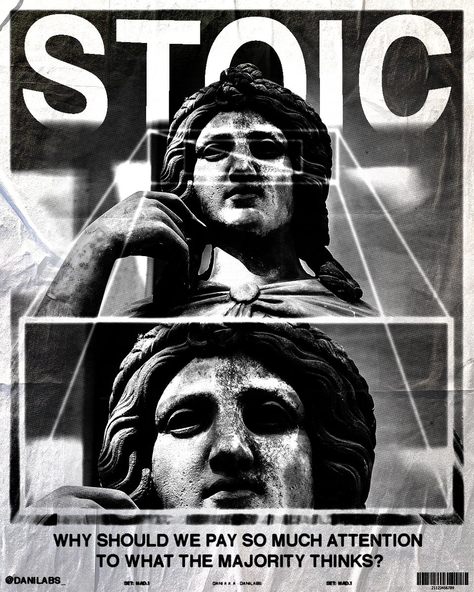 DaniLabs tweet media