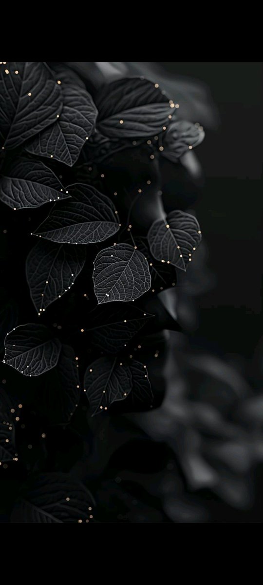 RiaVandefan12's tweet image. Stick to your plan.
Anticipate don't improvise.
Trust no one.
Never yield an advantage.
Fight only the battle You're paid to fight.
Forbid empathy;
Empathy is weakness;
Weakness is vulnerability.
Each and every step of the way ask yourself
"what's in it for me?"