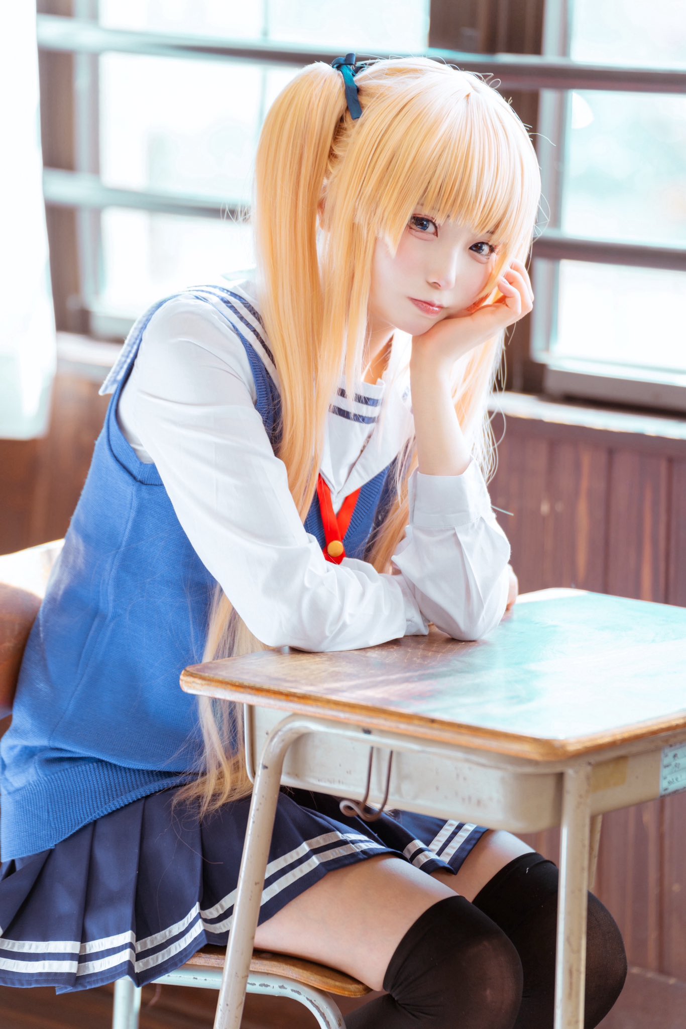 mana♡様 Mana