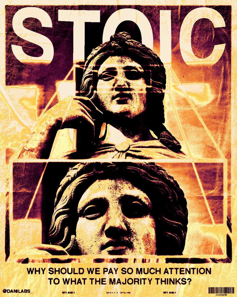 DaniLabs tweet media