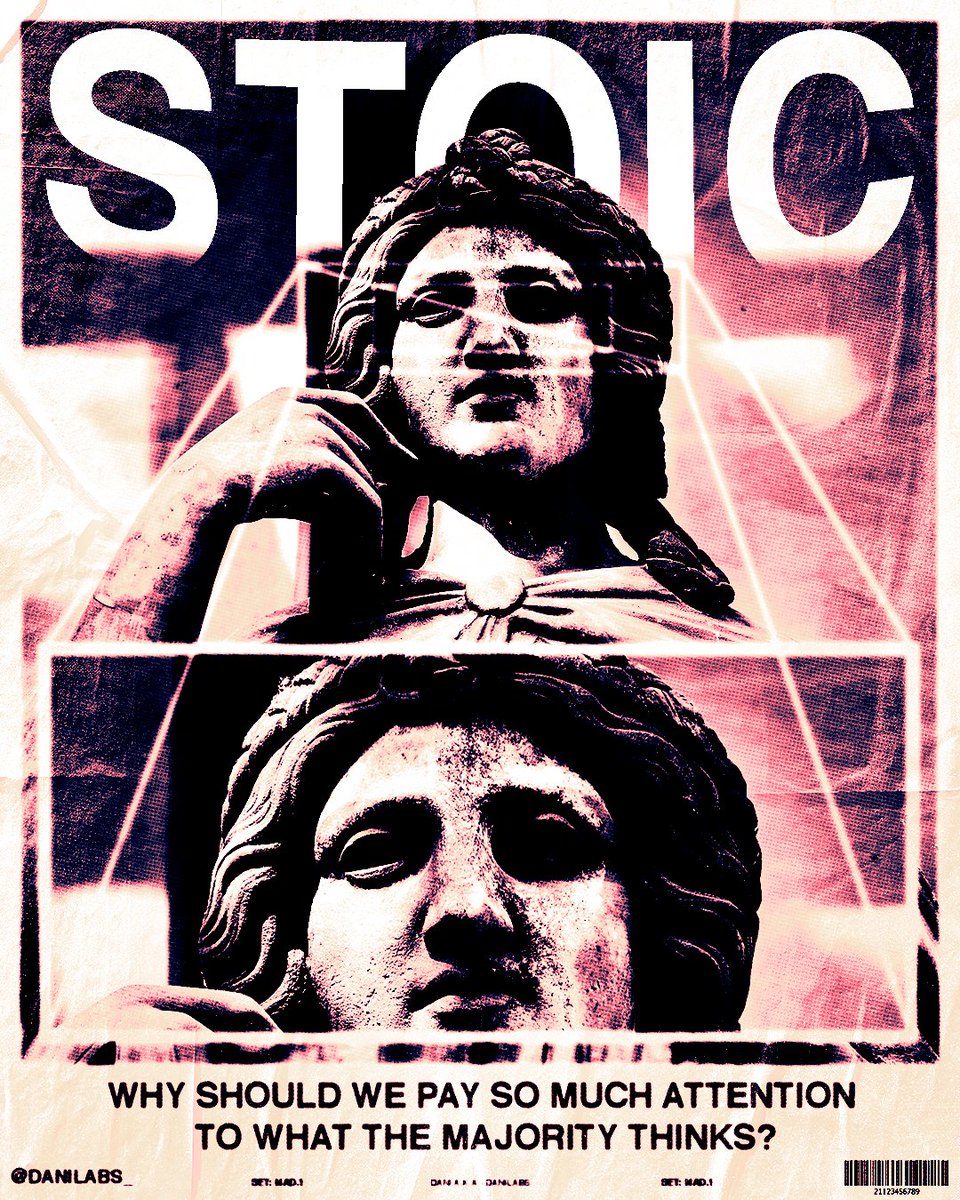 DaniLabs tweet media