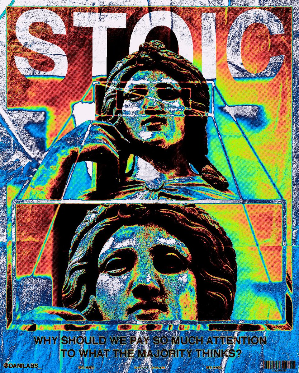 DaniLabs tweet media