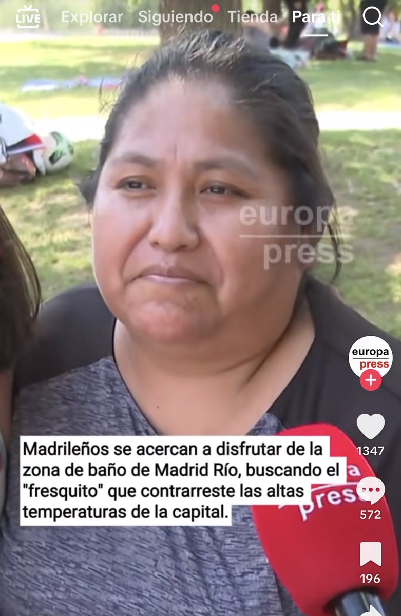 __Webardos__'s tweet photo. “Madrileños” https://t.co/GRbocLWxdX