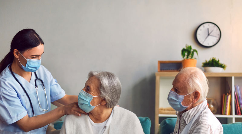 COVID Inquiry Exposes Devastating Impact on Care Sector thecareruk.com/covid-inquiry-… #Care #Care_Homes #Covid-19 #Healthcare