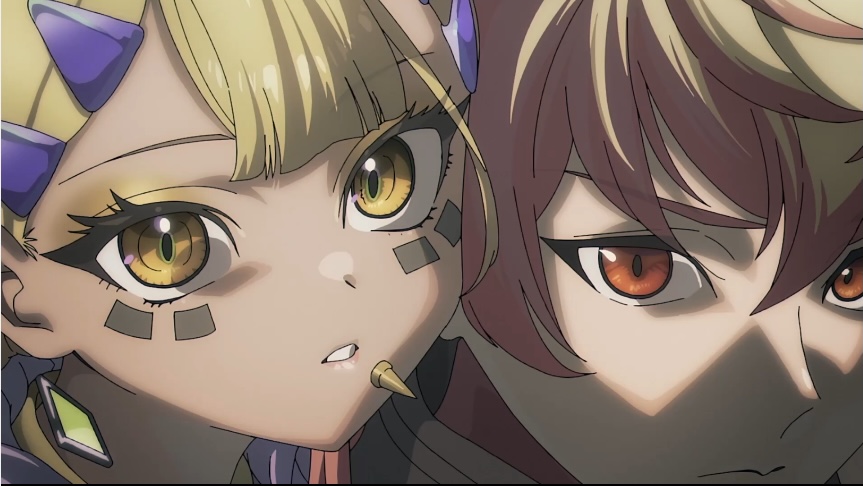 appmediafgo's tweet photo. インドラの大試練
TVCM
https://t.co/JlFHT99LYR
#FGO
#FGO生放送 https://t.co/ReuZIBEurk