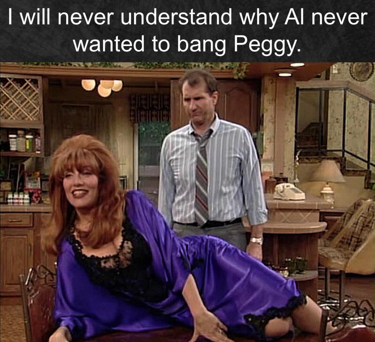 80s Nostalgia Channel (@80s_channel) on Twitter photo 
