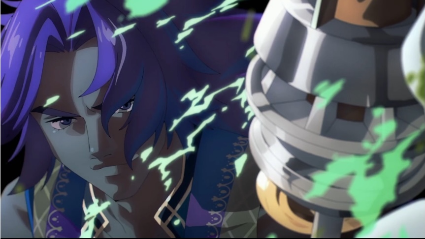 appmediafgo's tweet photo. インドラの大試練
TVCM
https://t.co/JlFHT99LYR
#FGO
#FGO生放送 https://t.co/ReuZIBEurk