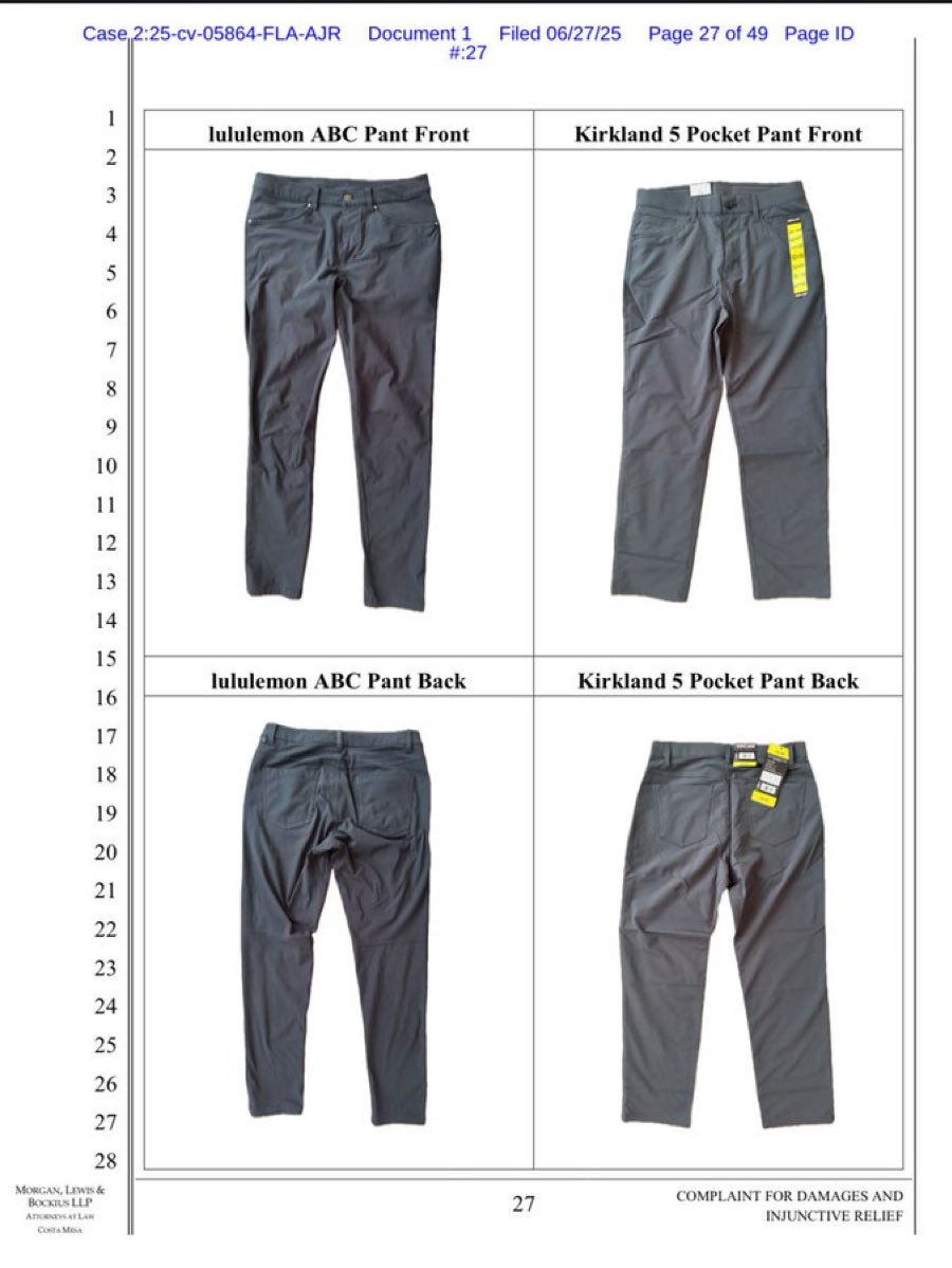 SMB Attorney tweet media