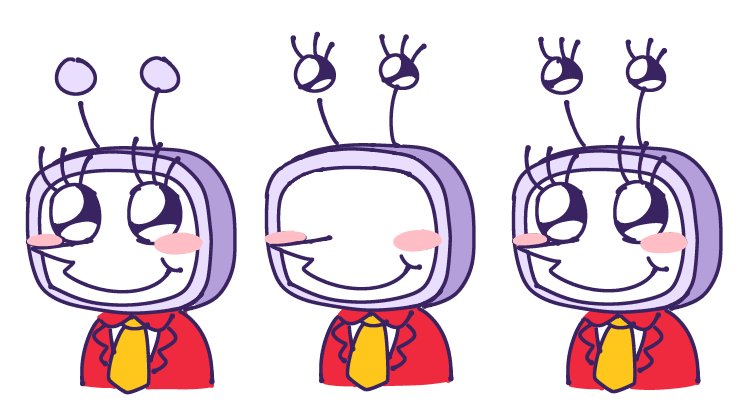 lemmingue_'s tweet image. my friend did not like any of these tennas..guys but but loook at him aww!!! 🥺🥺🥺