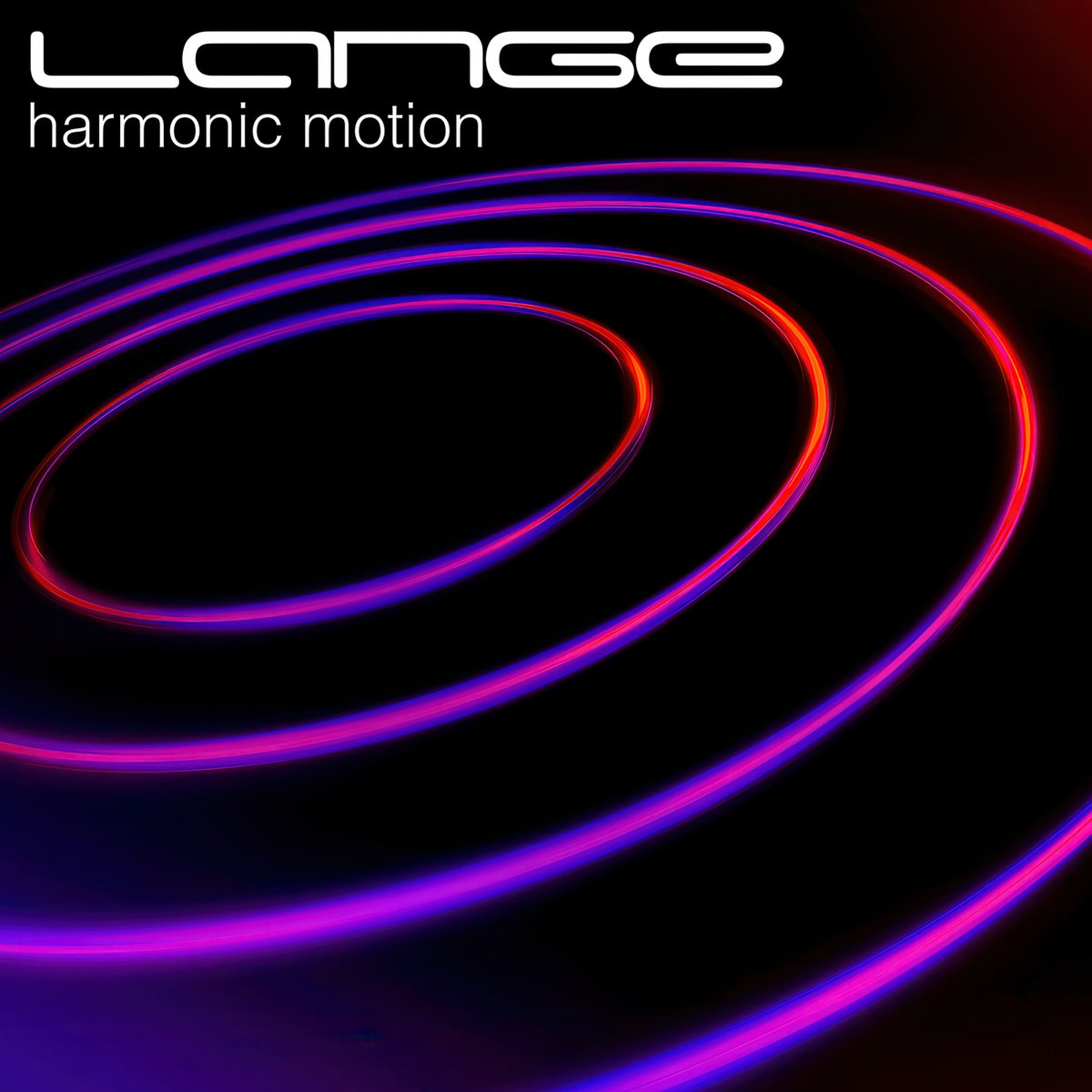 Lange (@djlange) on Twitter photo My 2nd album 'Harmonic Motion' is back online! π
Originally released in 2010, it's available again remastered! π
Give it a listen on your fave platform via: my.complete.me/langehm π§
<a href="/BlackHoleRec/">Black Hole Recordings</a> My 2nd album 'Harmonic Motion' is back online! π
Originally released in 2010, it's available again remastered! π
Give it a listen on your fave platform via: my.complete.me/langehm π§
<a href="/BlackHoleRec/">Black Hole Recordings</a>