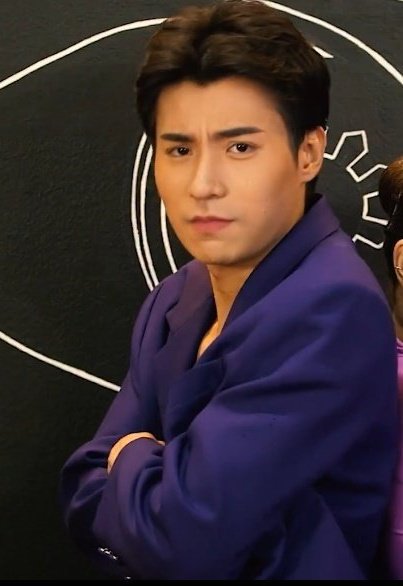 face card ba kamo ayan na 

#famahal