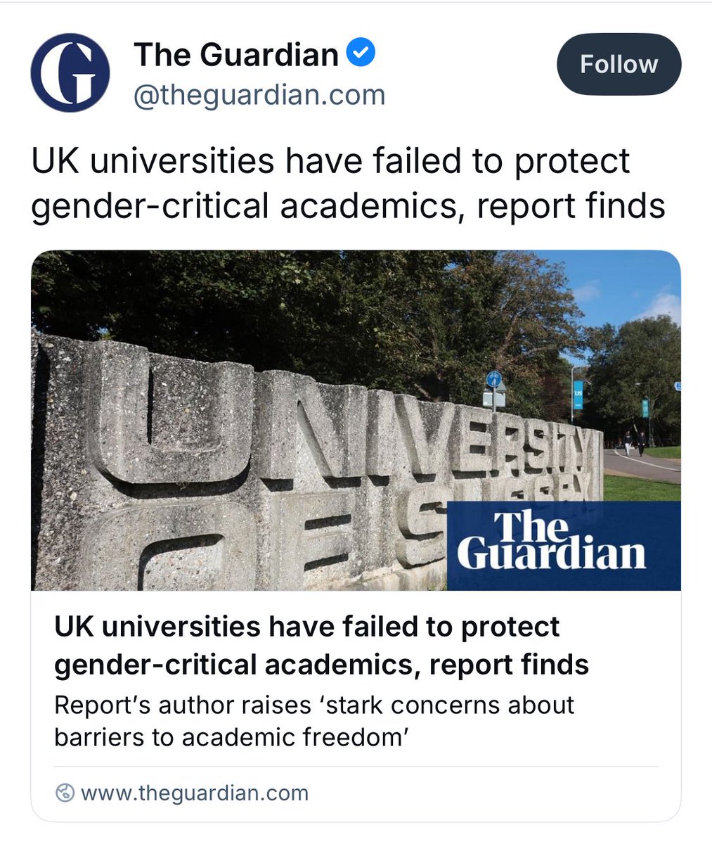 Bigotry should never be protected - in fact, it should be actively resisted.