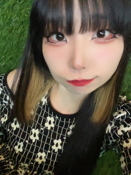 ひつじ屋さん