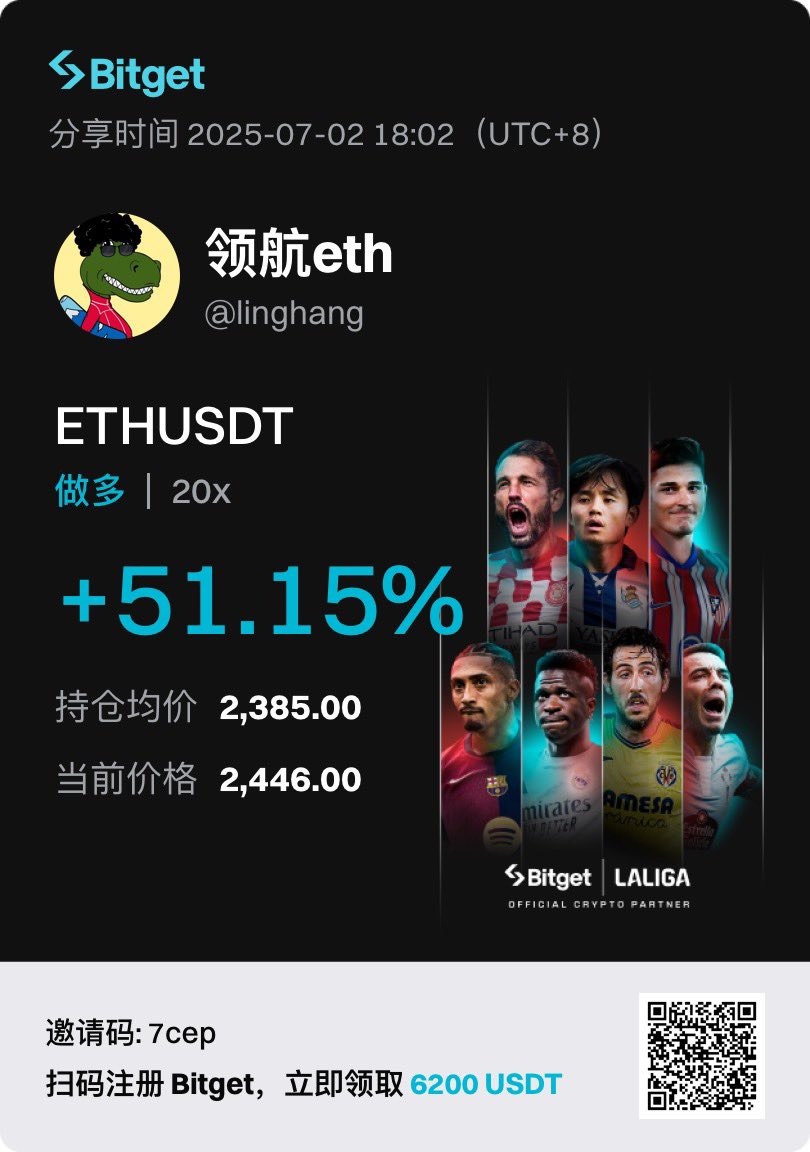姨太已经到止盈位了，我需不需要格局一手，还是直接反手？晚上20:30数据，看看大家想法，我的想法是2465这个位置直接反手空下去，大暴跌你无法想象！