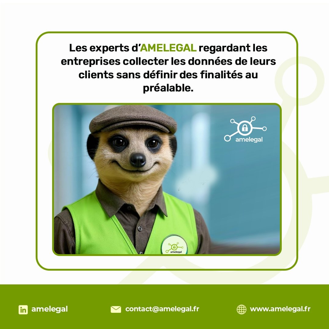 AMELEGAL's tweet image. 𝗨𝗻 𝗿𝗲𝗴𝗮𝗿𝗱 𝗶𝗻𝗾𝘂𝗶𝗲𝘁 🫠