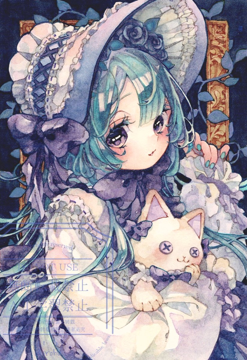 shiroha◇11月展示「物語を飾る」 (@sr8oo_o) / Posts / X