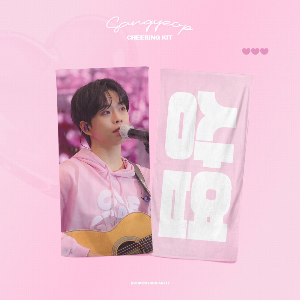 𝘾𝙝𝙚𝙚𝙧𝙞𝙣𝙜 𝙠𝙞𝙩 𝙛𝙤𝙧 𝙎𝙖𝙣𝙜𝙮𝙚𝙤𝙥🩵🌊
상엽 슬로건 판매˚ෆ*₊

#RT 추첨을 통해 슬로건 1종을 보내드려요 ༘♡ ⋆｡˚
witchform.com/deposit_form.p…

ෆ ̖́- 신규 2종 + 재고판매 2종
ෆ ̖́- 모든 버전 수량 제한 없습니다

ෆ ̖́- ~ 25.07.10 11:59PM