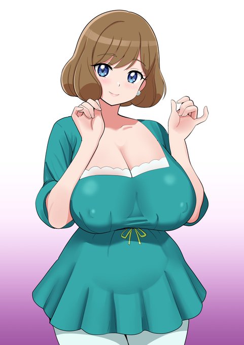 かのじょといっしょにコミケ行きたい 