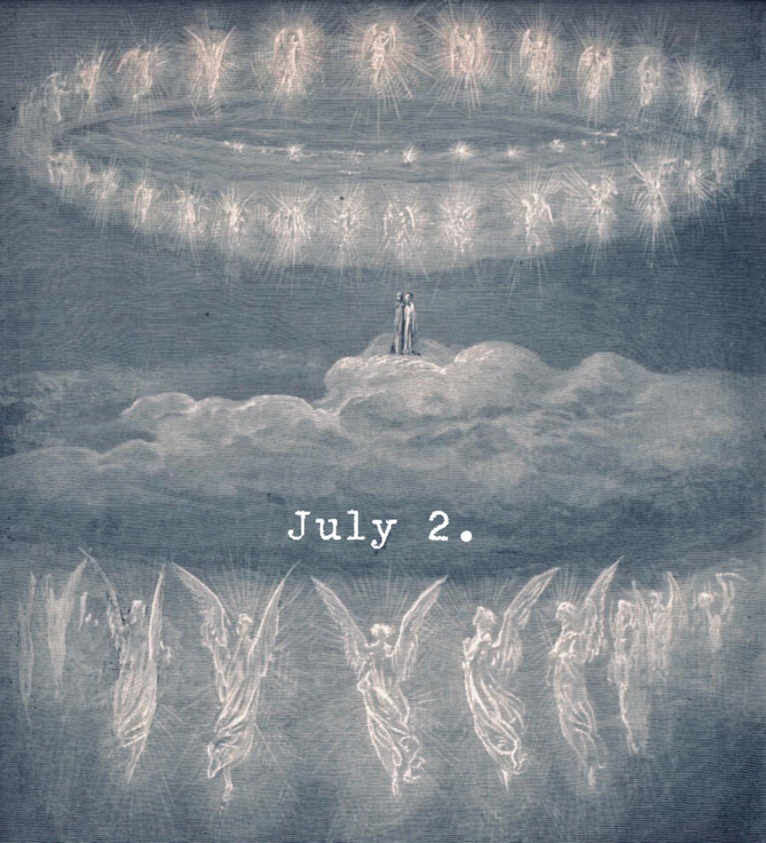 soli (@solisolsoli) on Twitter photo 