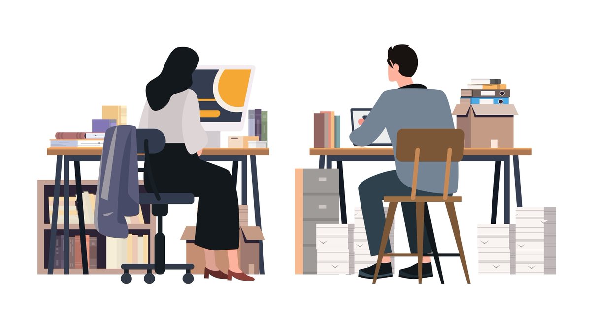 As costs rise and the job market falls, is your business at risk?

We look at what can be done to keep employee costs under control. 

Read more: bit.ly/44smXSz

#Accounting #EmployeeExpenses