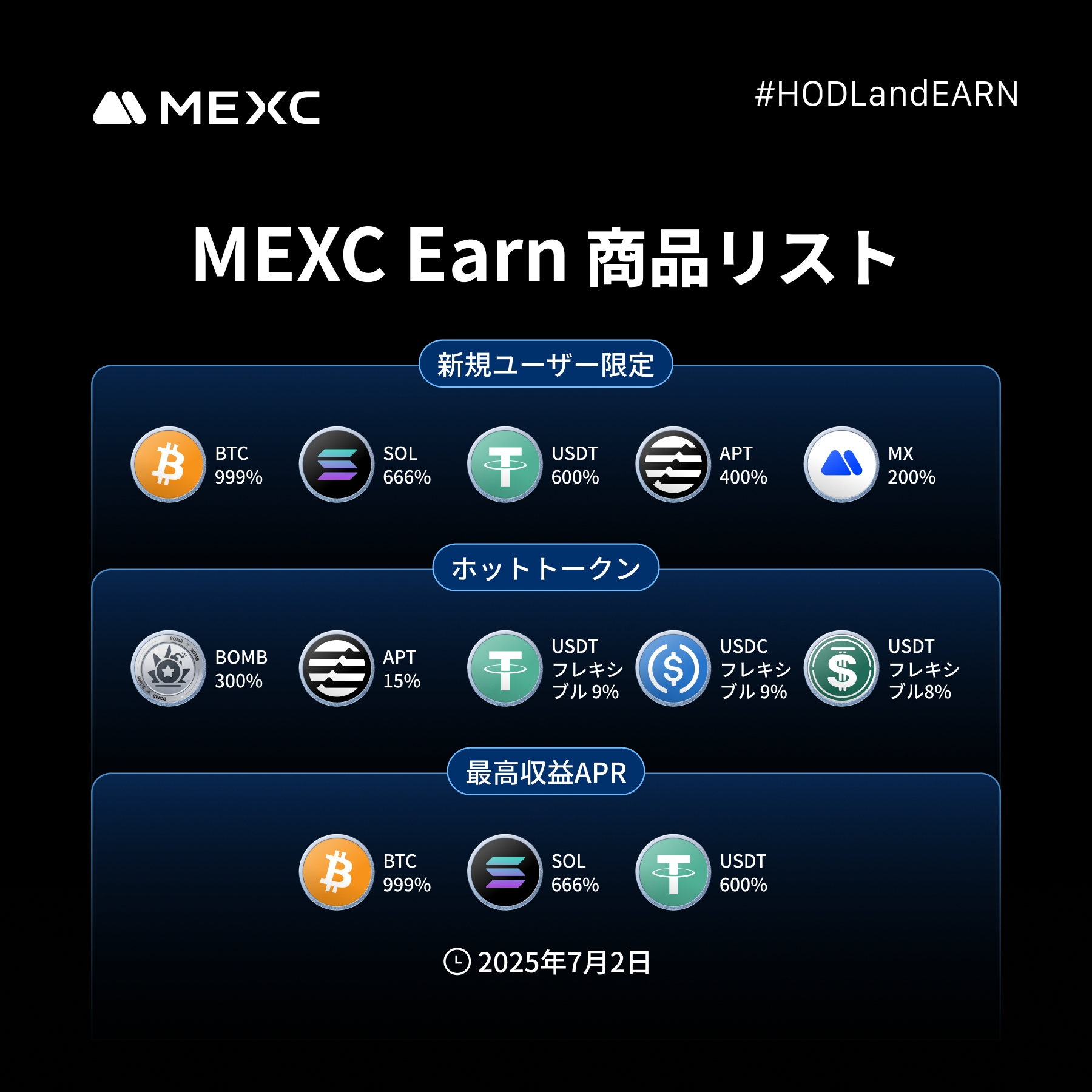 優待特典一覧 Japan（エムイーエックスシー） MEXC on  X: 鍵盤楽器