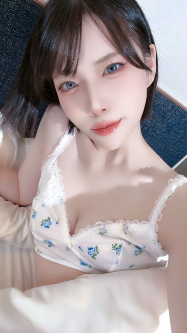 コスプレイヤーぽにょ皇子のTwitter画像18