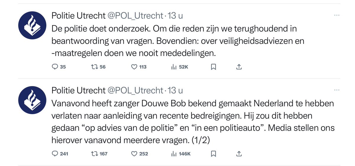 Tweet media one