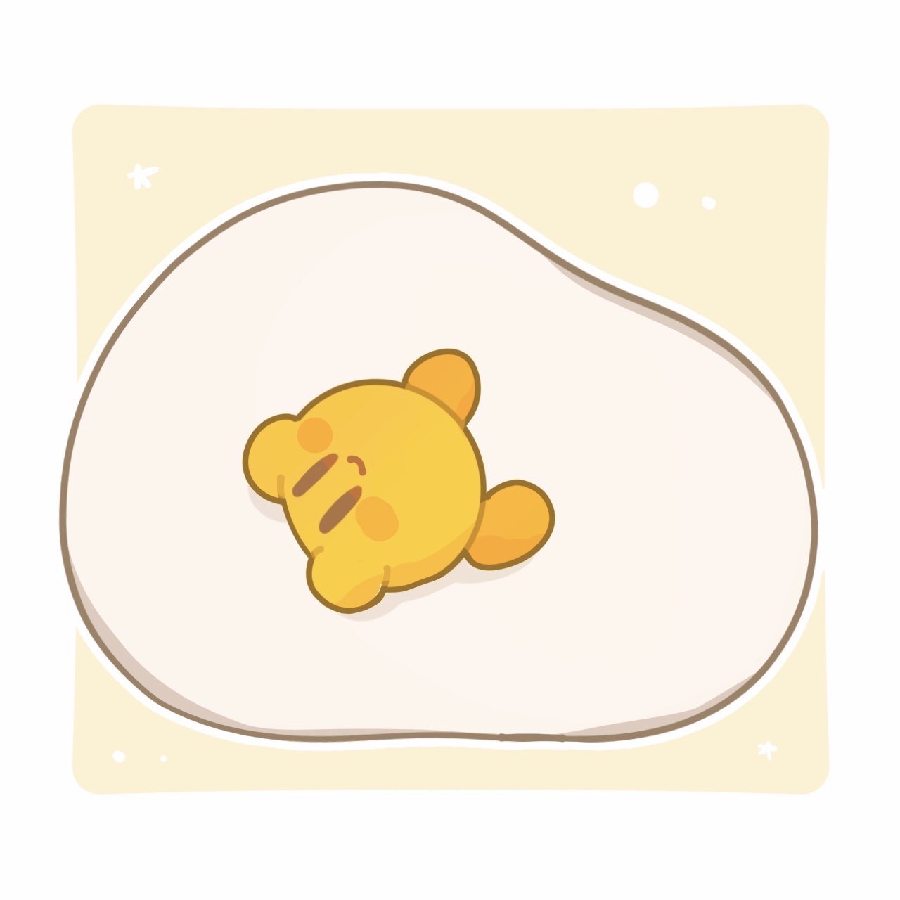 れもん (@Kirby04271221) / X