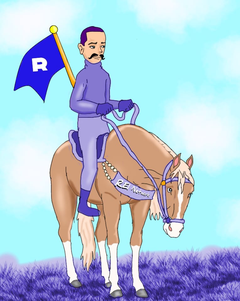 Jediah $ALF tweet media