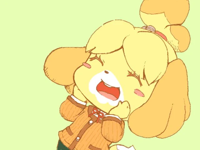 みなさぁ～ん Switch2の第5回抽選が受付中ですよ～