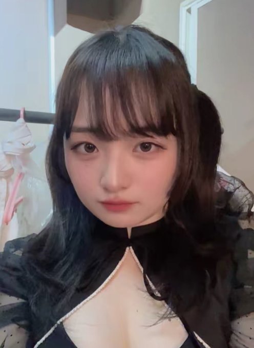 めいどかふぇowl-あうる-のツイート