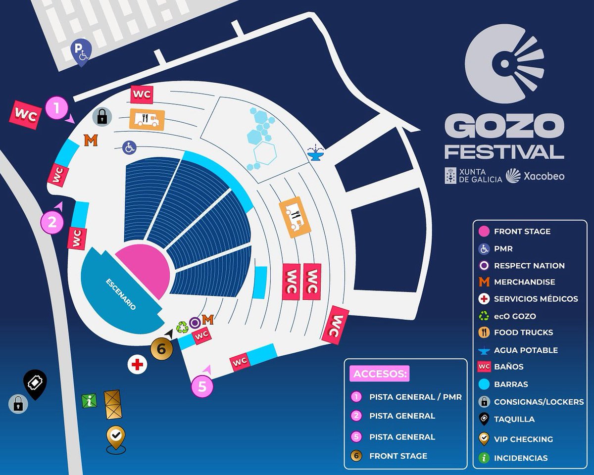 O Gozo Festival tweet media