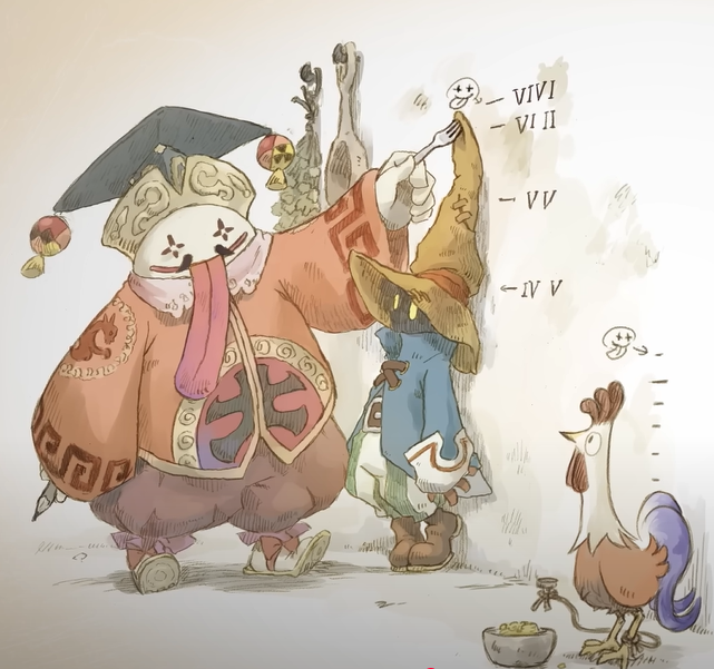 [Imagem: Gu2OPyCXEAAchyS?format=png&name=small]