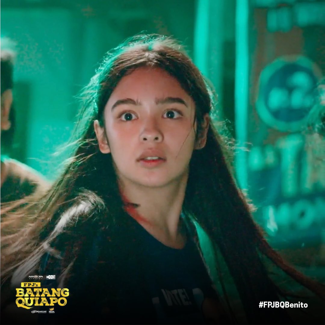 BrillantsOFC's tweet photo. Attendance check here! Reply " fatima"

ANDREA BRILLANTES

#FPJBQBenito https://t.co/oqTc1wOQww