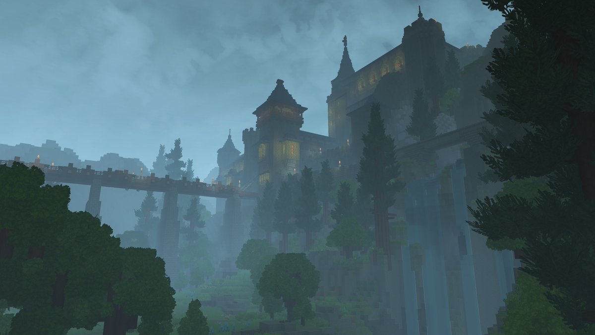 xeonass's tweet photo. The possibility of creativity is infinite in #Hytale
#SaveHytale https://t.co/ZLELhAh0WB