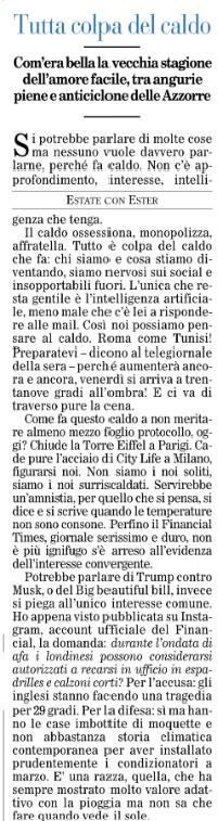Gianfrancesco tweet media