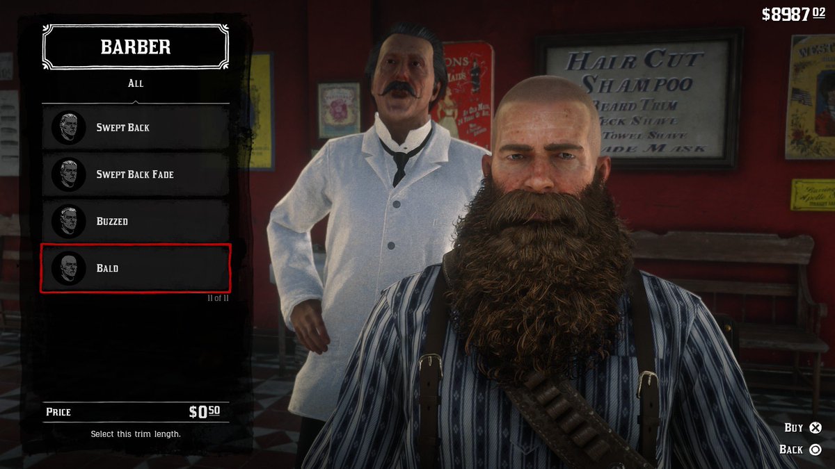 tia 𓋹 tweet media