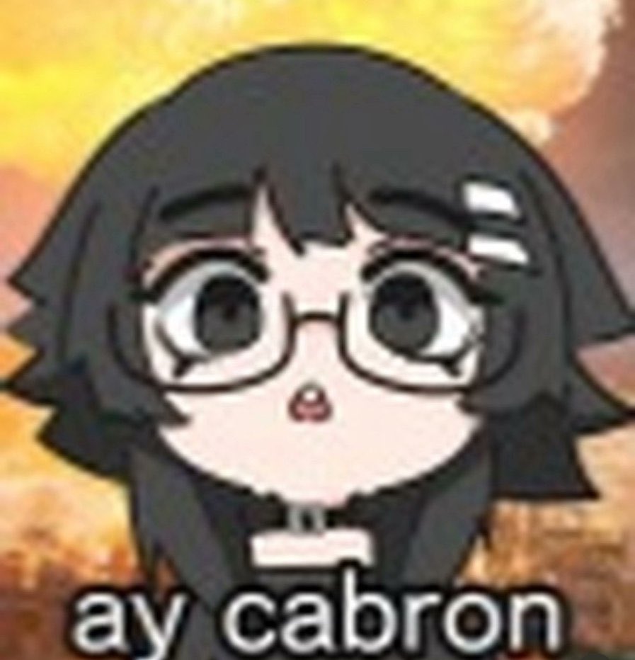 NoClueWhy tweet media