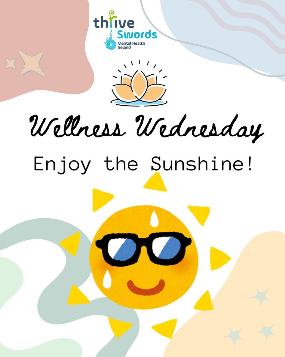 Thrive Swords tweet media