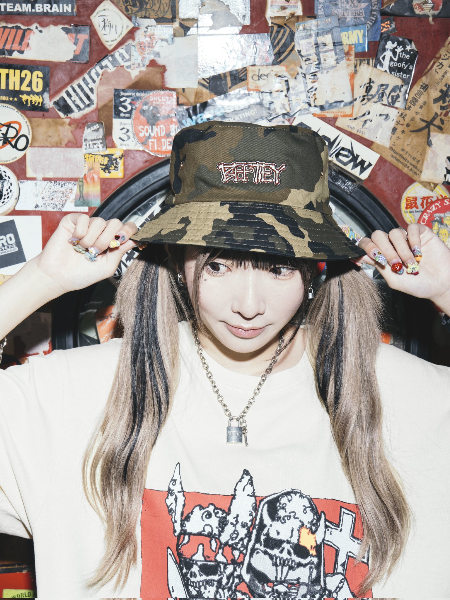 BEFTEY (@BEFTEY) / X