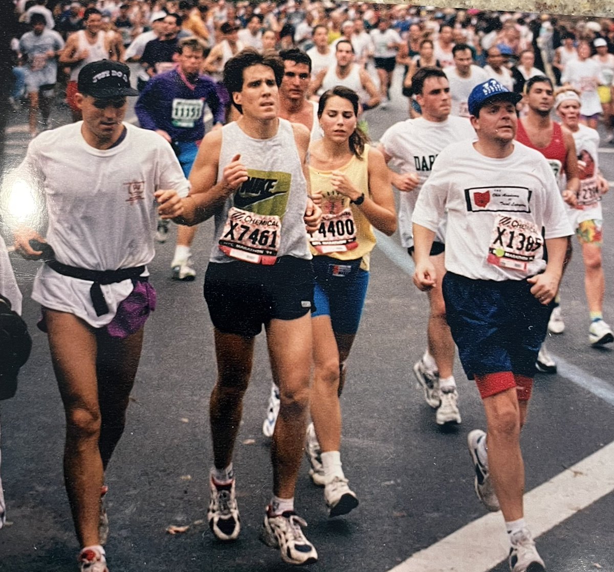 Mike Ruane tweet media