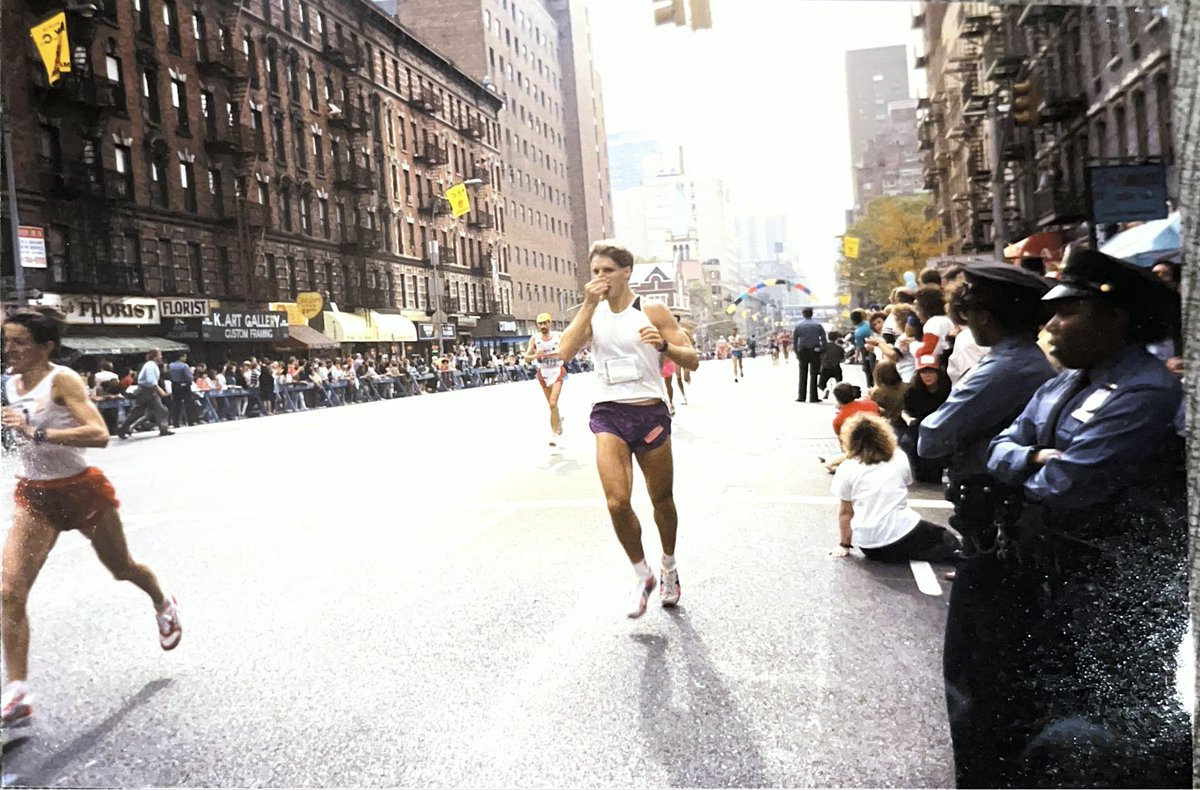 Mike Ruane tweet media